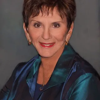 Dolores T.
