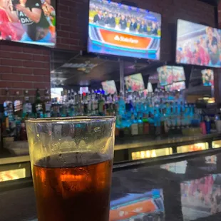 Elisyan spacedust IPA
