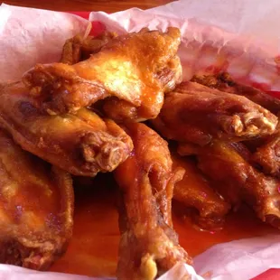 Wingsss