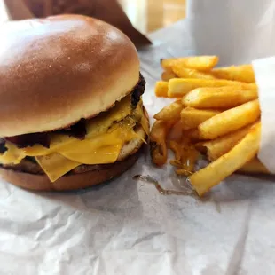 food, burger, burgers