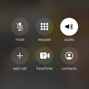 They don&apos;t answer. This the third time calling just to be put on hold . I wonder how jjFish has it better figured out.