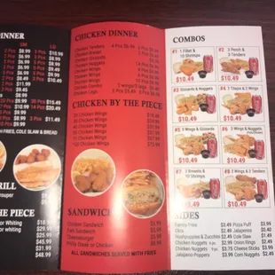 menu, ramen and noodles