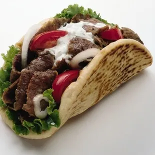 Gyro