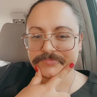 Alesya H.