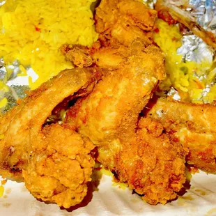 fried chicken wings, chicken, chicken wings, chicken wings and fried chicken, poultry, bbq chicken, bbq wings, fried chicken, food