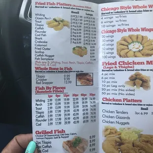 menu, ramen and noodles