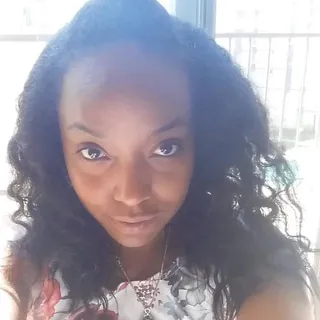 Mychelle W.