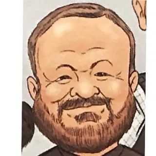 Don B.
