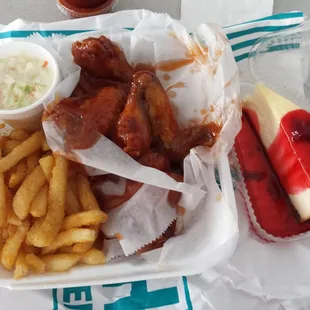 fried chicken, chicken wings, poultry, bbq chicken, bbq wings, food, fried chicken wings, chicken, chicken wings and fried chicken