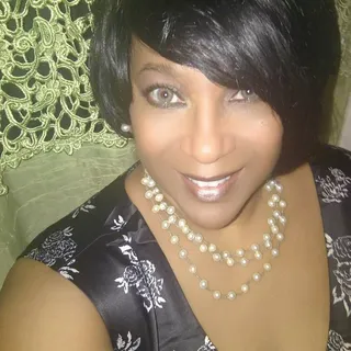 Sonika J.