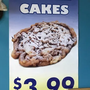 dessert, food