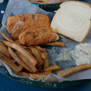 Stop in on a whim with my son. Great food. Definitely worth the price.