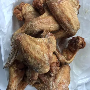 food, bbq chicken, chicken, fried chicken, bbq wings, fried chicken wings, chicken wings, chicken wings and fried chicken, poultry
