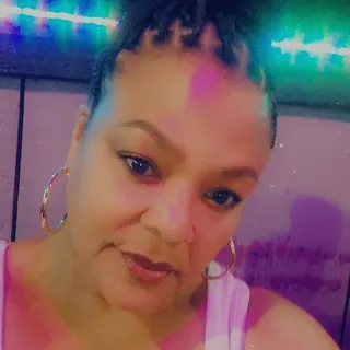 Cathy B.