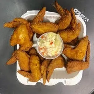 fried chicken, bbq chicken, chicken wings, fried chicken wings, chicken, bbq wings, food, poultry, chicken wings and fried chicken