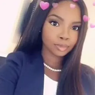 Camille A.