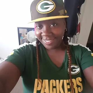 Jessica G.