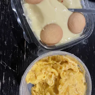 Sharks Fish and Chicken