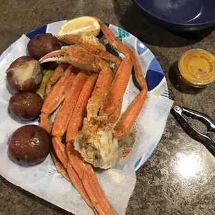 mussels, oysters, oysters and mussels, shellfish, food