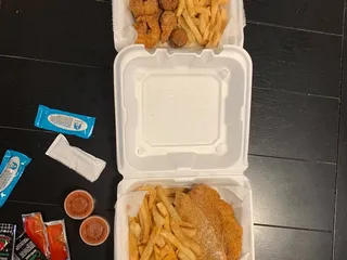 Three Brothers Restaurant