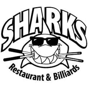 EAT, DRINK &amp;PLAY