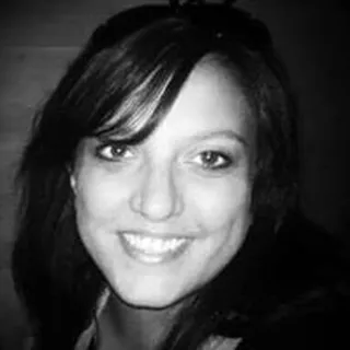 Jenny C.