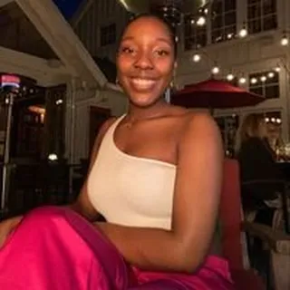zori p.