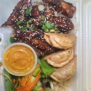 bbq ribs, ribs, food