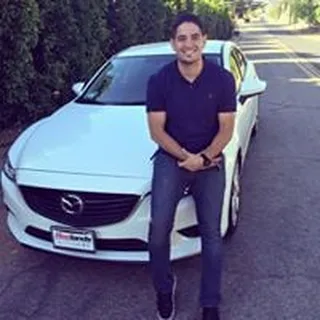 Stephen Z.