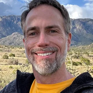Braden M.