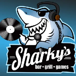 Karaoke on Thursday and Saturday!