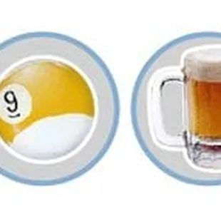 Photo from http://www.sharkysnorthdallas.com/