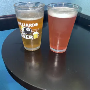 drink