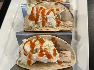 Morelands At Waterworks