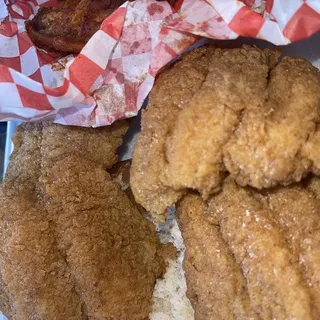 Wings