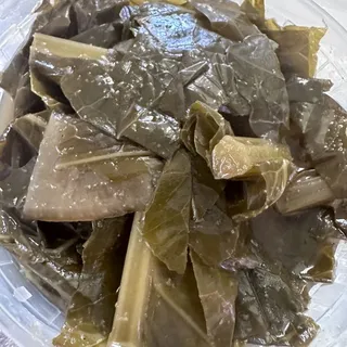 Collard Greens