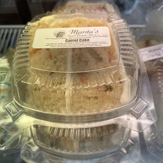 Cakes
