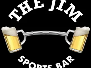 The Jim Sports Bar