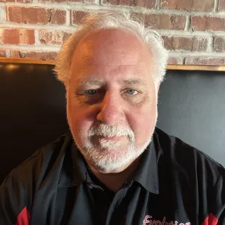 Brian F.