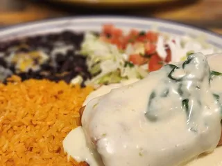 Casa Azteca