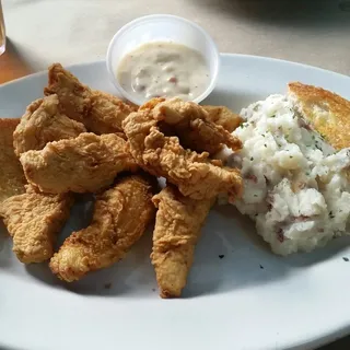 Chicken Tenders