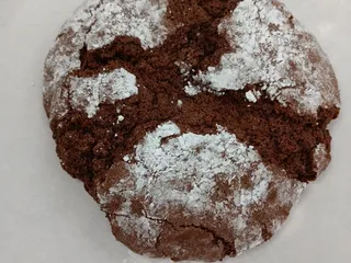 Mud’s Java