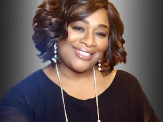 Chequita Hawkins - Keller Williams Elite