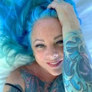 Kym C.