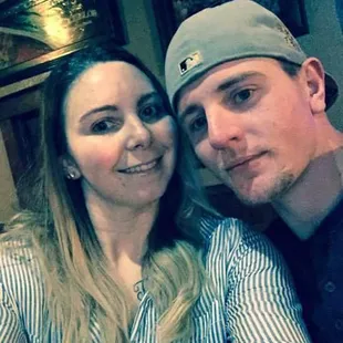 G mail account pictuces