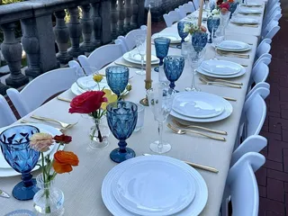 Villa Terrace Decorative Arts Museum