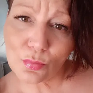 Watz Up??? I'm Angel Mama!!! Everyone Please hav a Blessedly Blessed day!!!