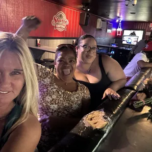 12 Wings Philly Cheese Steak with Fries Bacon Cheeseburger with Fries