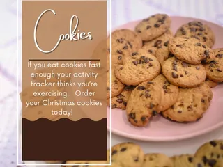 Begonia House Bakery