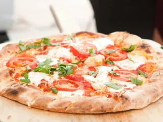 Cooperage Scarpas Catering